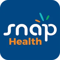 Snap Health
