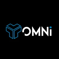 CT Omni
