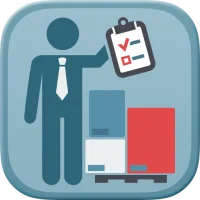 A-SR: Sales Representative