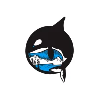 Hood Canal School District