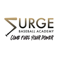 Surge Baseball