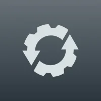 EquipmentShare Rent