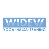 Widevi