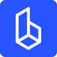 Buildern - Construction App