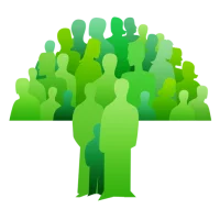 Volunteer Time Tracking