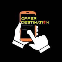 Offer Destination
