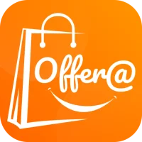 Offer@