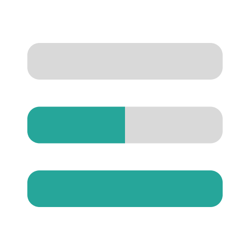 Budgetum: Flexible Budget Planner