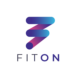 FitOn - Free Fitness Workouts & Personalized Plans