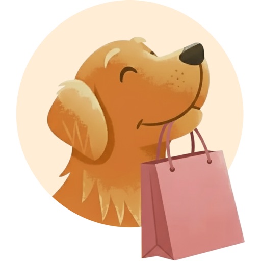 Nora Shopping