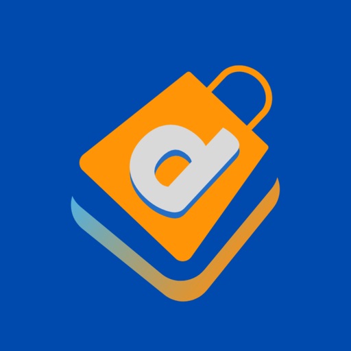 Deals Now App