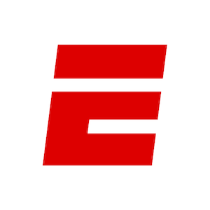 ESPN Sports App