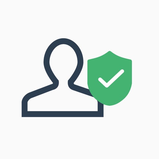 ID.me Authenticator App Review
