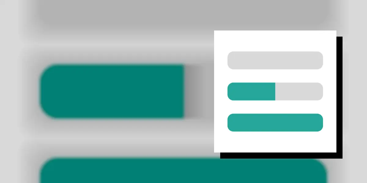 Budgetum: Flexible Budget Planner